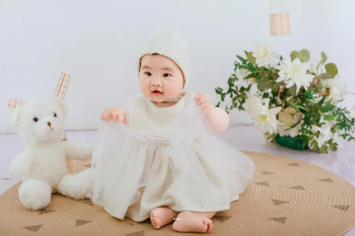 商水宝宝乳糖不耐受的症状